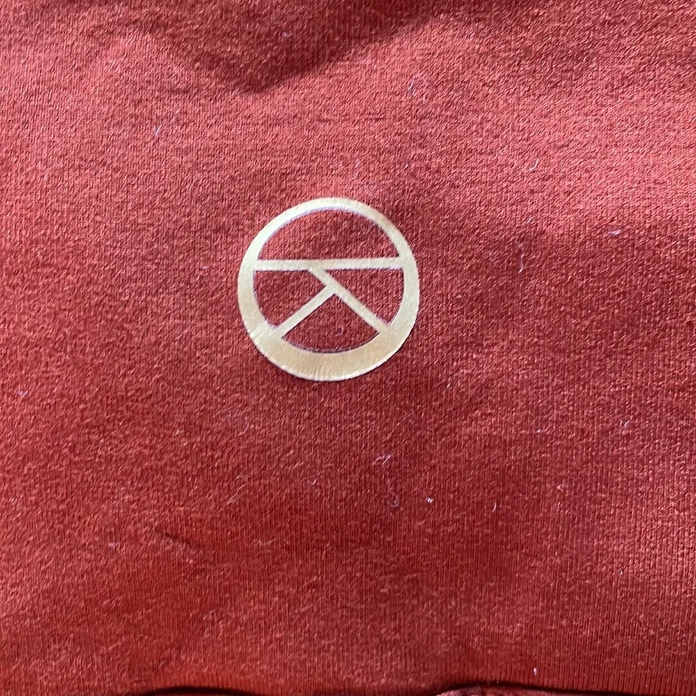 Studio.K Leggings - Picture 5 of 7